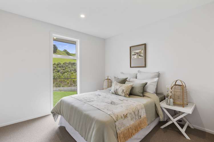 156 Adler Drive Ohauiti_15