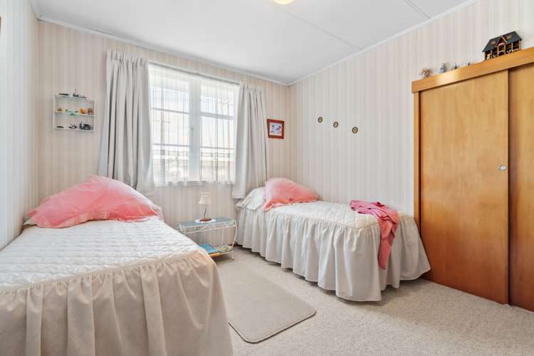 9 Madden Place Solway_9