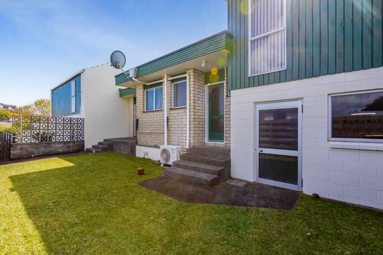 5b Riversdale Drive Merrilands_25