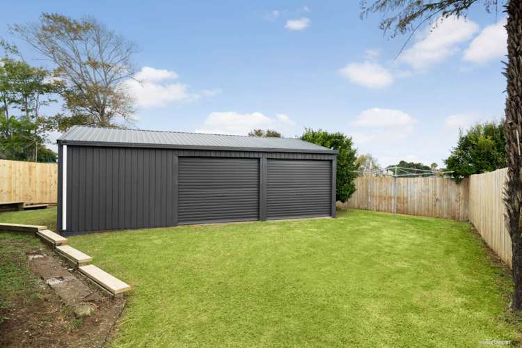 113 Kitchener Road_1