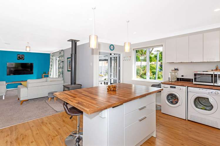 1 Waimata Road Whataupoko_4