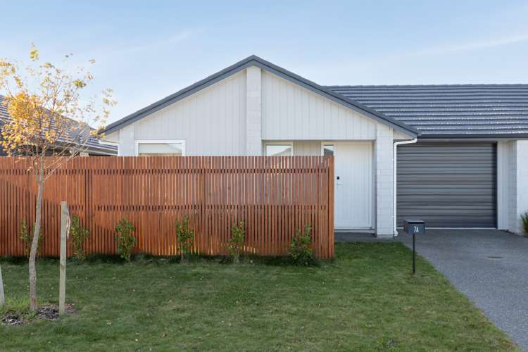 7a Te Wharo Drive Papamoa_5