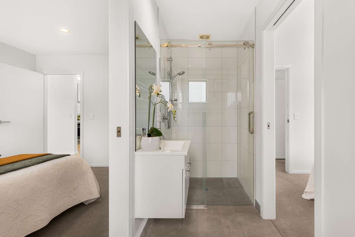 17 Cumberland Road_4