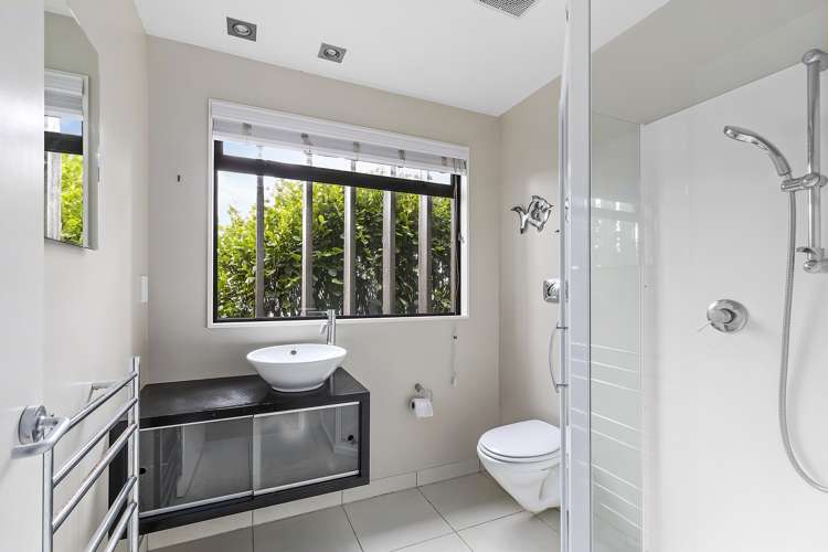 77a Weld Street Wadestown_9