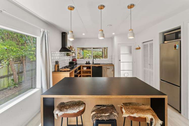 3/47a Green Street Tahunanui_8