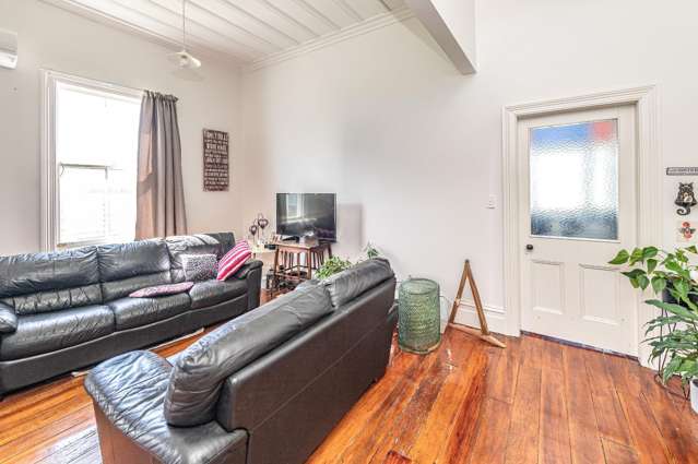 19 Kelvin Street 1194_4