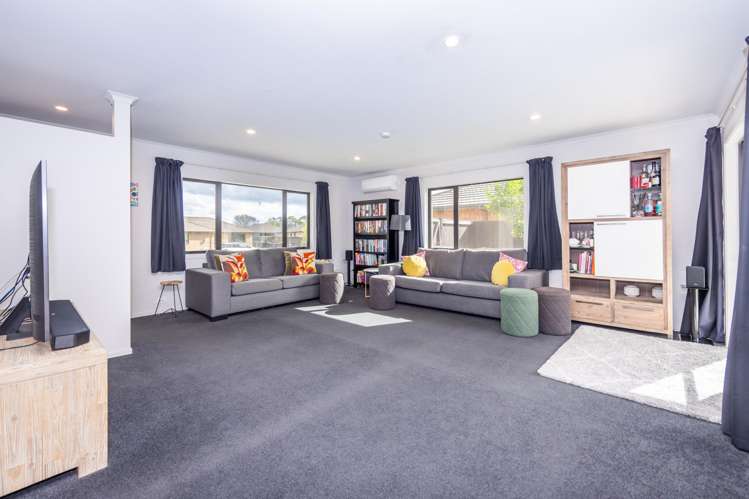 14 Pharo Place Ngaruawahia_1