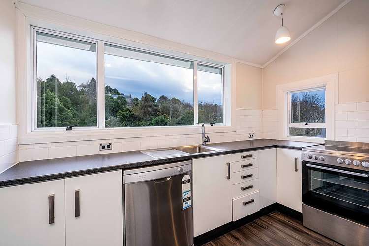 7 Alison Crescent Belleknowes_11