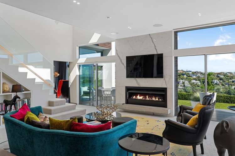 6 Gazelle Lane Redcliffs_8