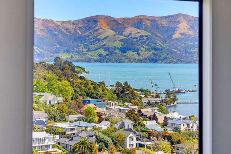 26A Settlers Hill Akaroa_1