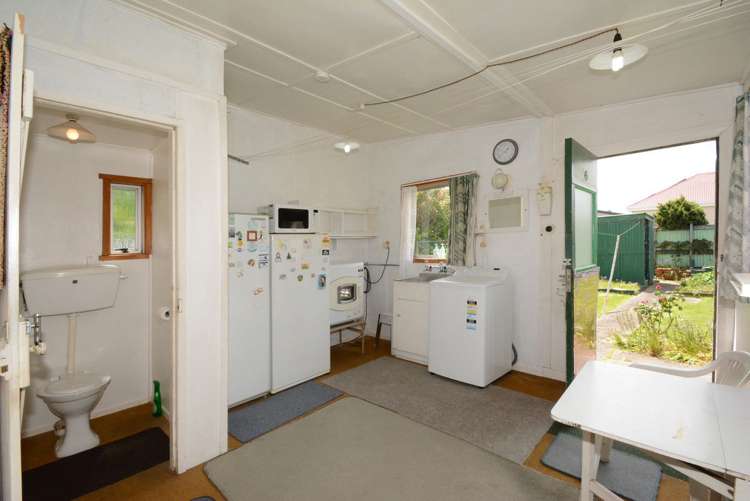 15 Plunket Street Saint Kilda_13