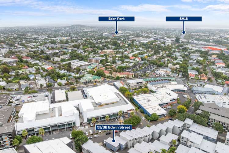 51/32 Edwin Street Mt Eden_19