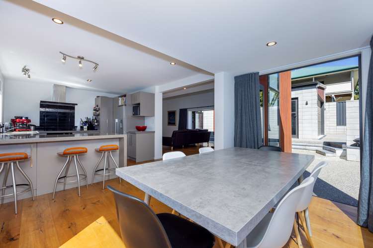 46 Kingston Street Albert Town_4