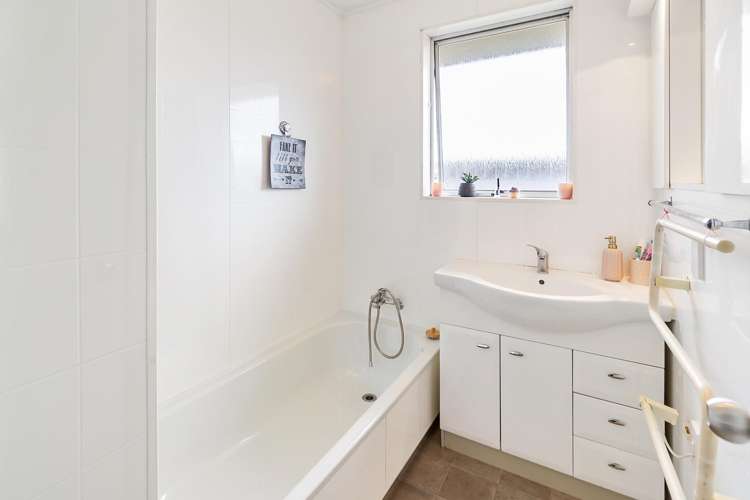 43 Mountain View Road Glenwood_13