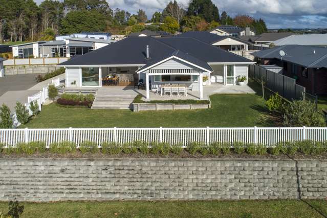 15 Damien Place Ohauiti_3