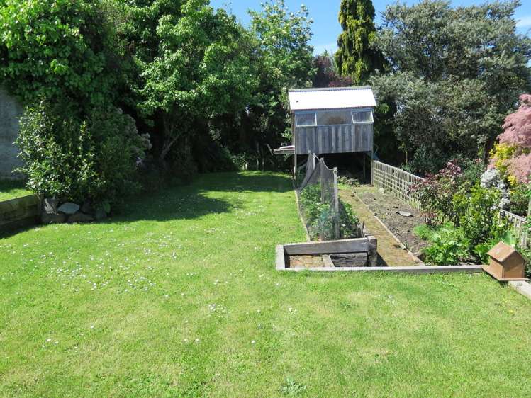 163 Selwyn Street Marchwiel_22