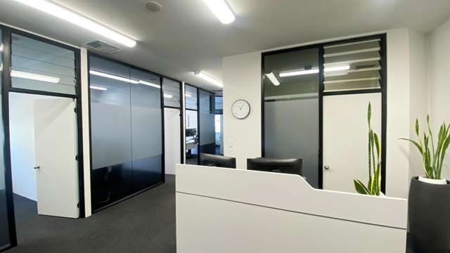 L1/36-42 Grey Street Tauranga Central_1