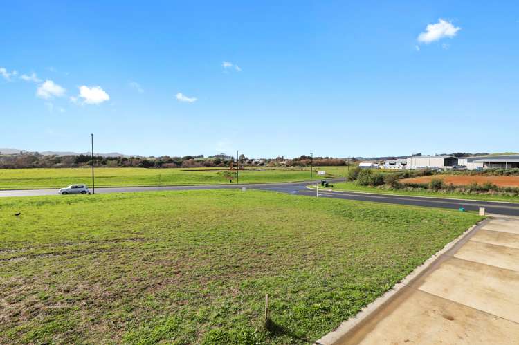 47 Gateway Park Drive Pokeno_5