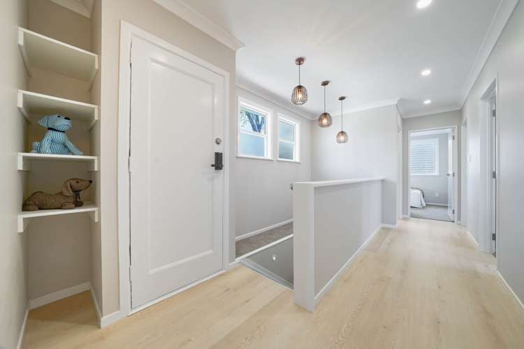 71 Lauderdale Road_2
