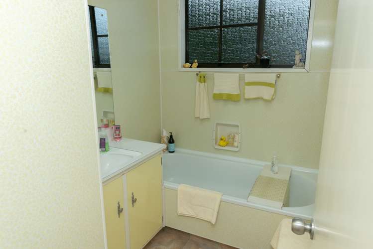 15 Patton Street Methven_14