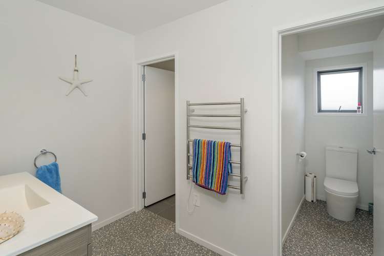 118 Lil Place Whangapoua ThamesCoromandel Houses for Sale One Roof