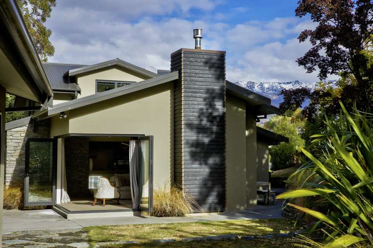 94 Centennial Avenue Arrowtown_17