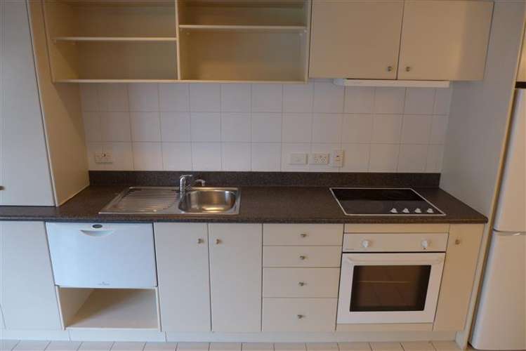 8h/1 Emily Place Auckland Central_2