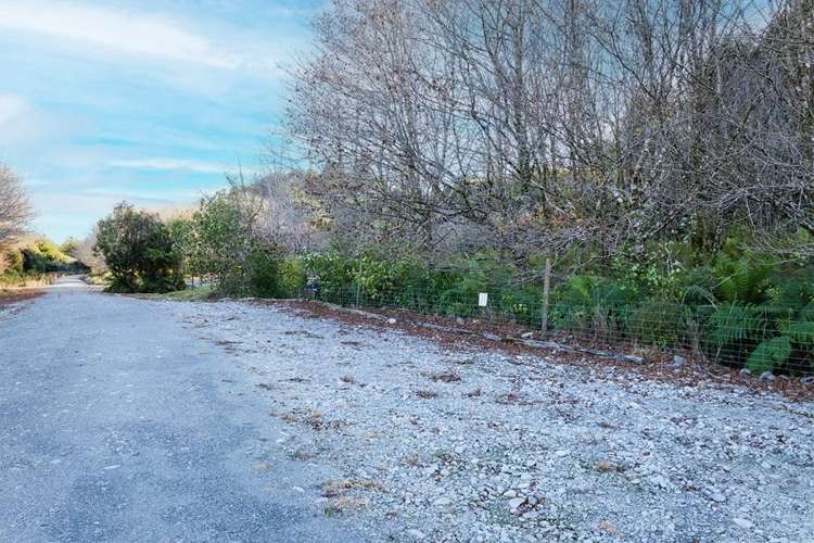 754 Rutherglen Road Greymouth_9