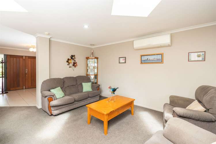 5 Darjon Drive Huntington_8