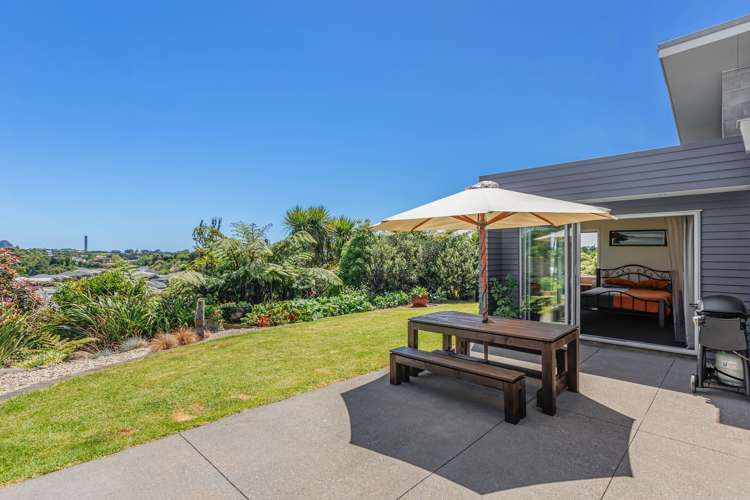 61 Karamea Street Whalers Gate_18
