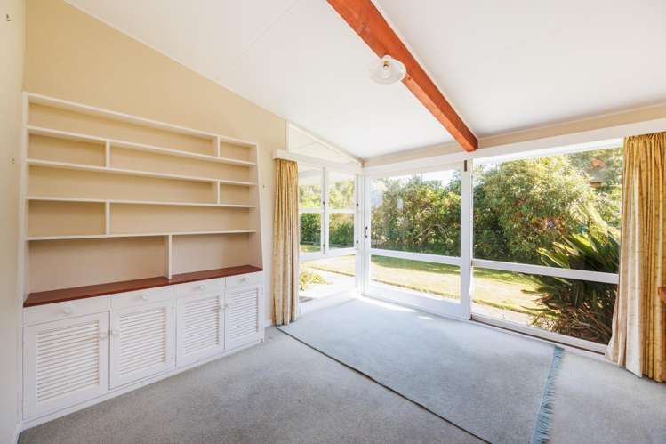 53 Tutaenui Road Marton_14