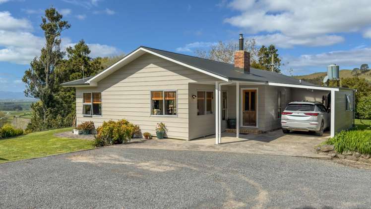 148 Mangawara Road Kaihere_12