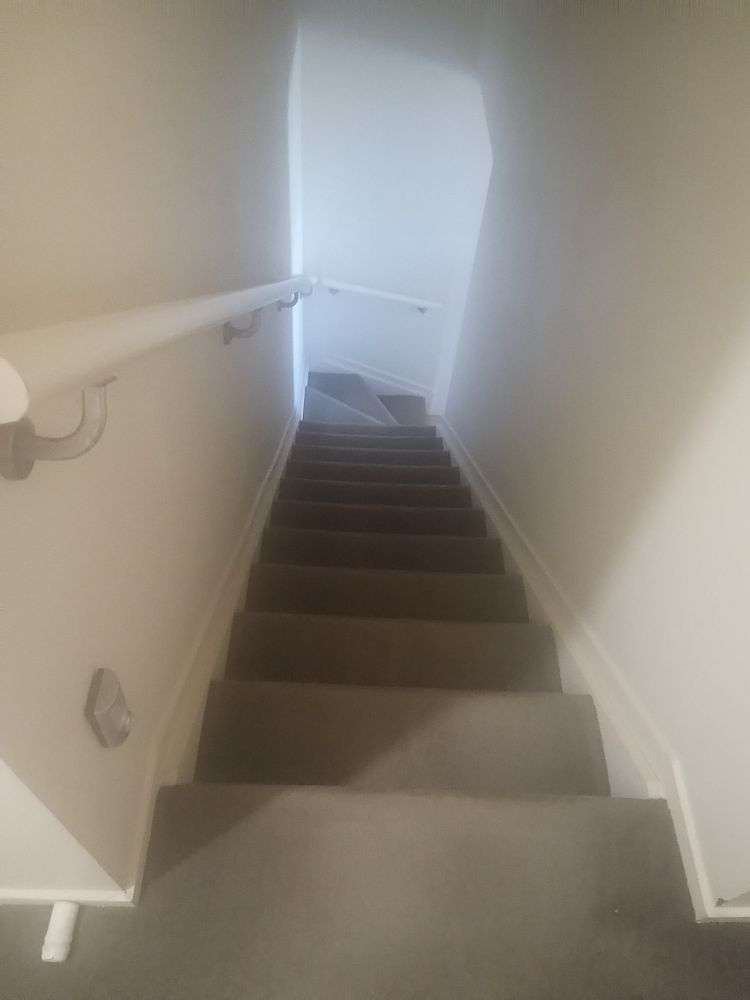 75L Hill Street Onehunga_14