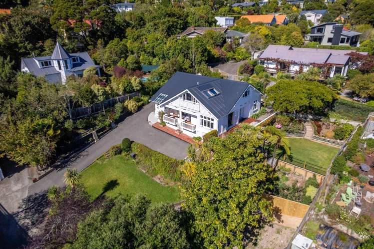 7 Ngatitama Street Nelson South_27