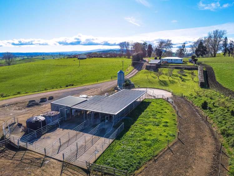 402 Awatane Road Otorohanga_6