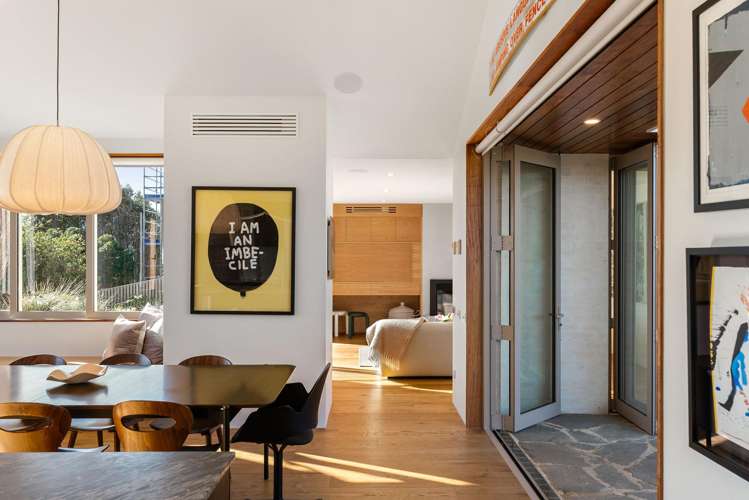 41A The Crescent Roseneath_12