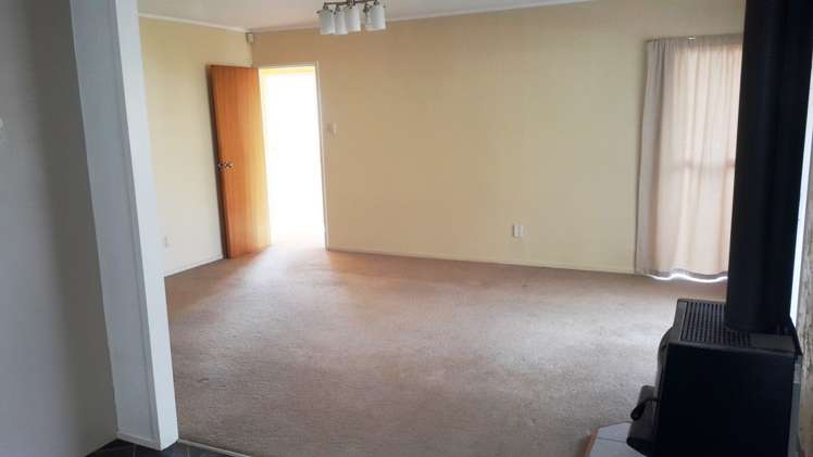 16 Longreach Drive Sunnyvale_10