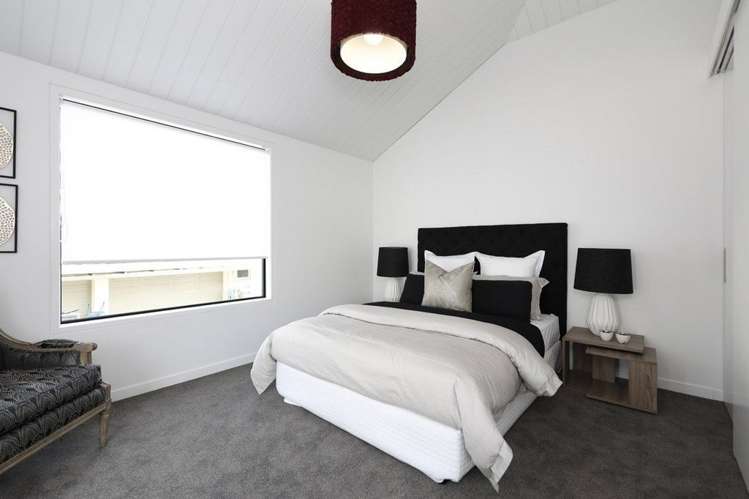 80 Upland Road Remuera_18