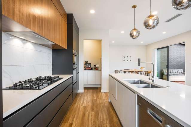 68 John Fair Drive Milldale_2
