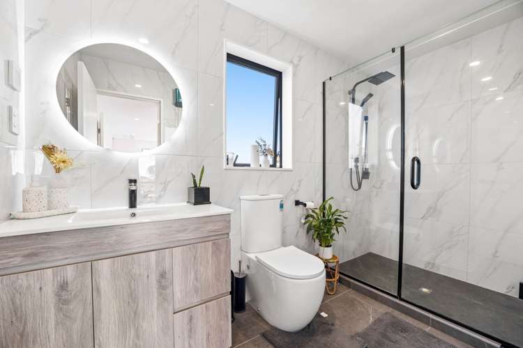 110A Colwill Road Massey_16