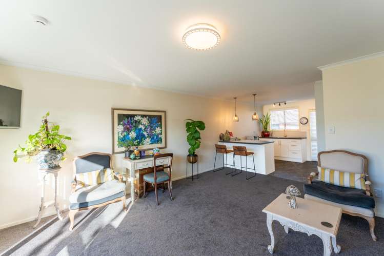 2/21 Preston Street_3