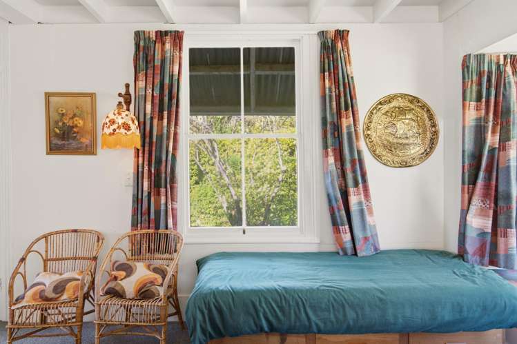 10 Percy Street Akaroa_9