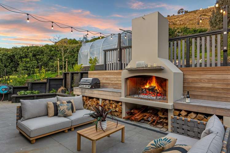13 Matuku Lane Heathcote_16