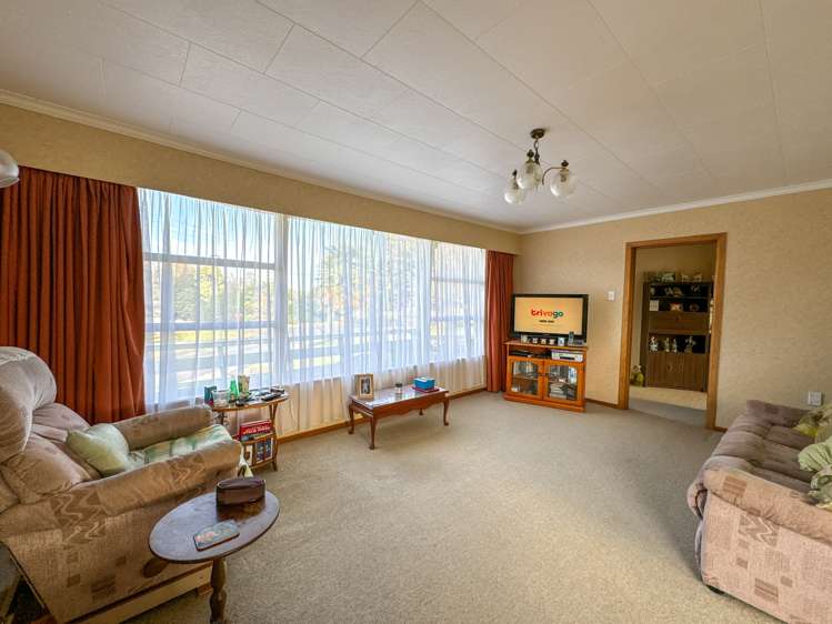 10 Galloway Street Kihikihi_4