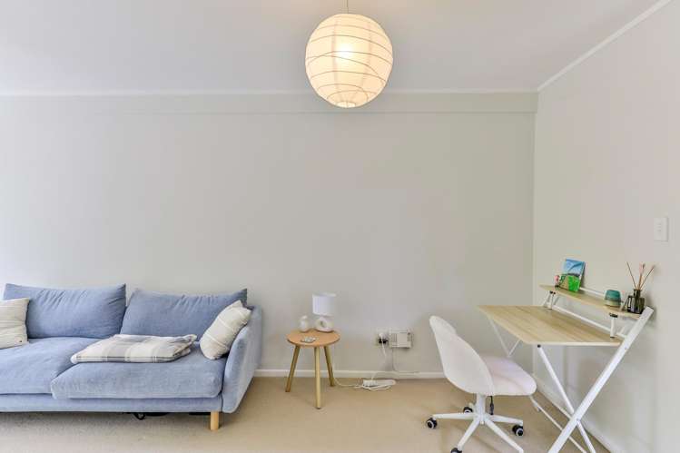 5/93 Vauxhall Road Devonport_6