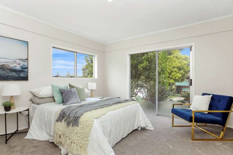 28 Nui Mana Place Te Atatu South_13