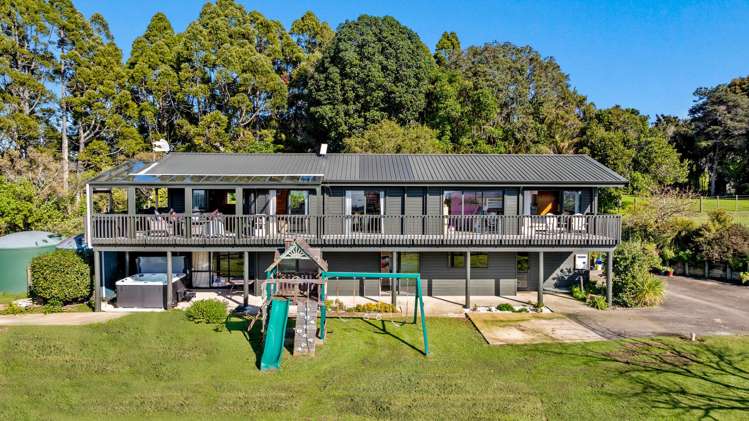 154 Ponsford Road Waiuku_31