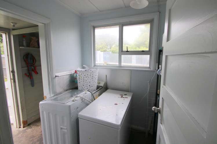 72 Pukepoto Road Kaitaia_11