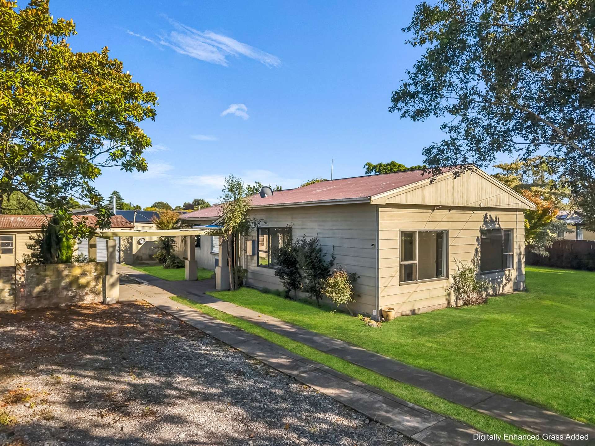 42 Mackie Street Rakaia Rakaia_0