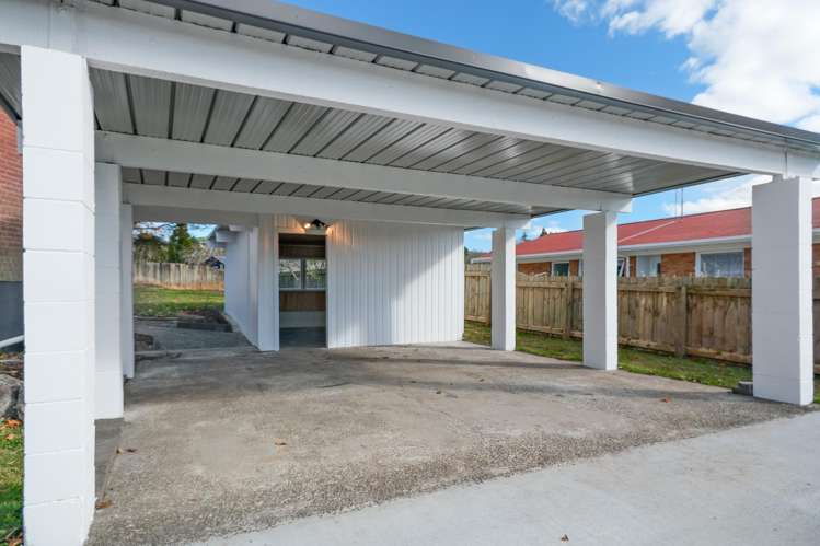 89 Orion Street Sunnybrook_11